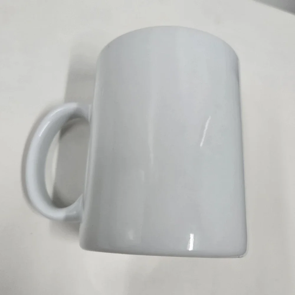 Jeff Gordon 1994 Motorsports Traditions Mug Nascar Dupont #24